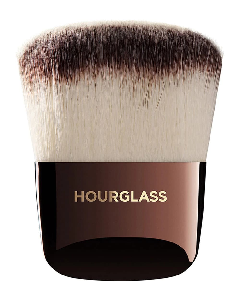 Ambient Powder Brush