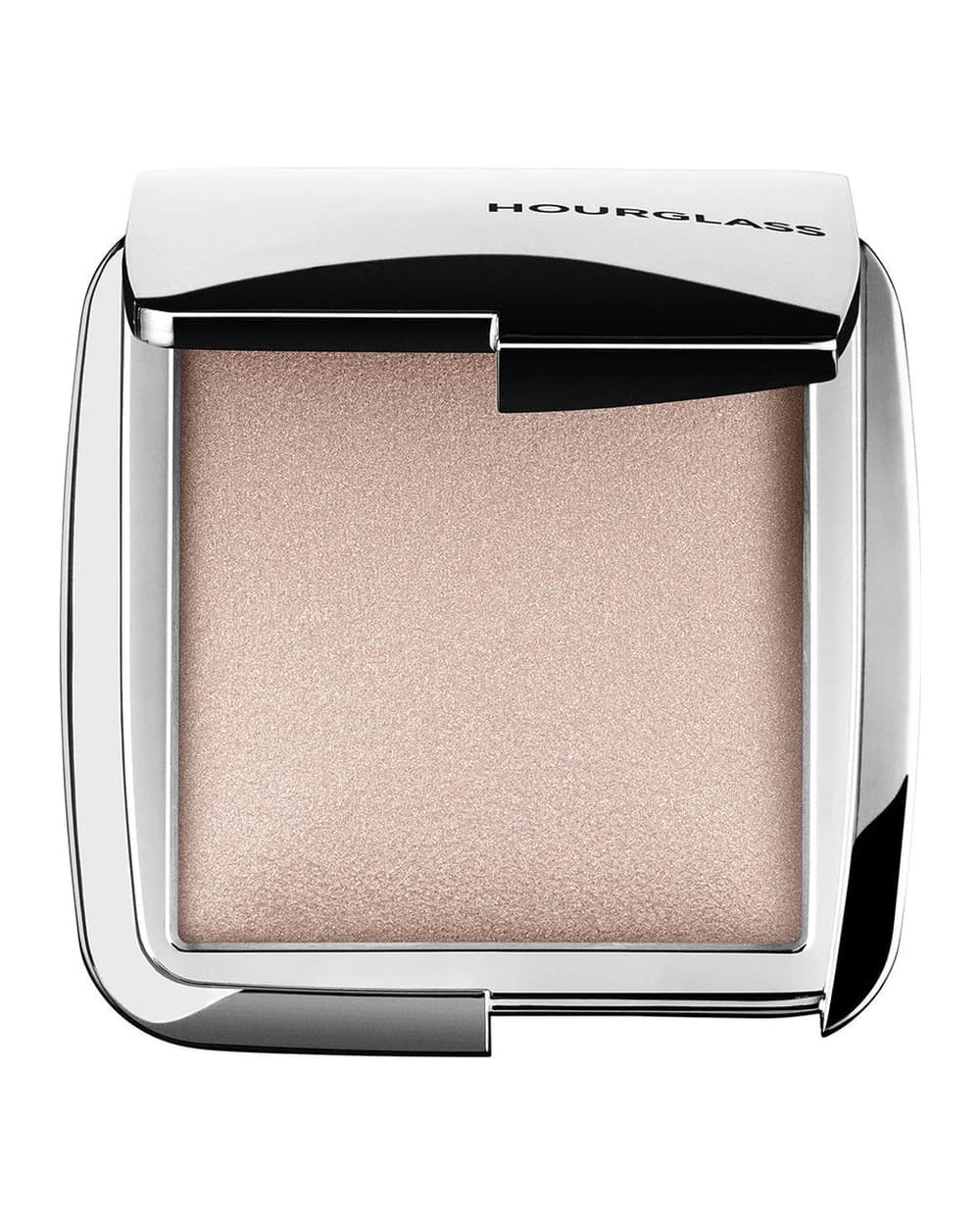 Ambient Strobe Lighting Powder