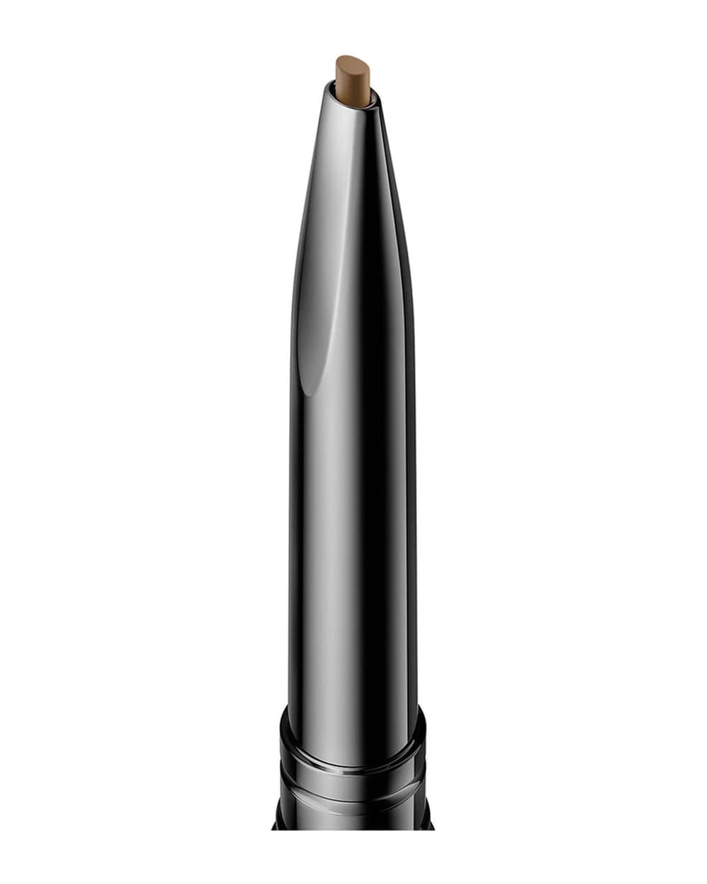 Arch Brow Micro Sculpting Pencil