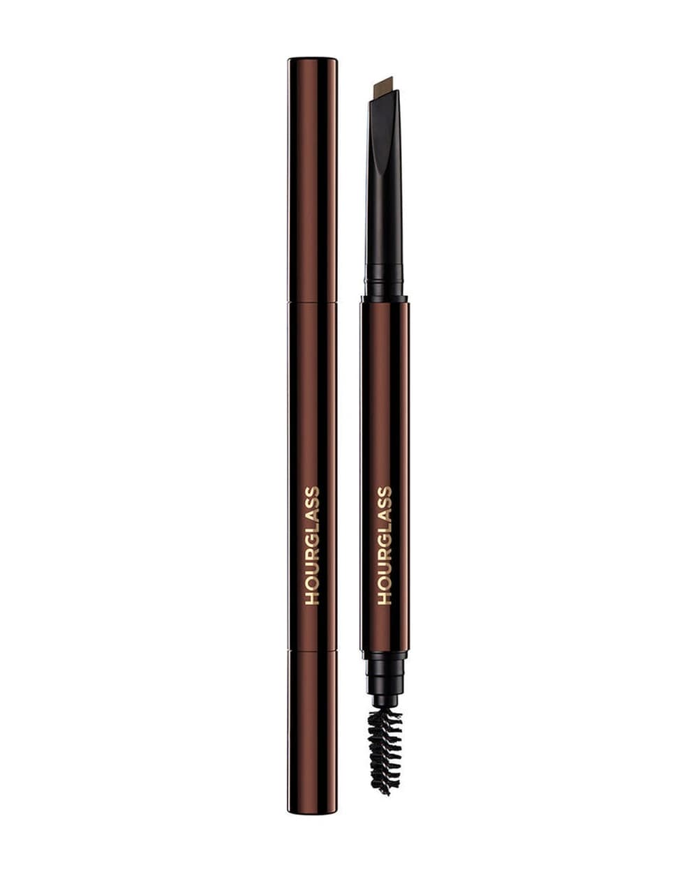 Arch Brow Sculpting Pencil