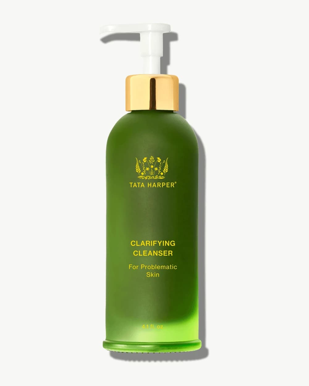 Clarifying Cleanser
