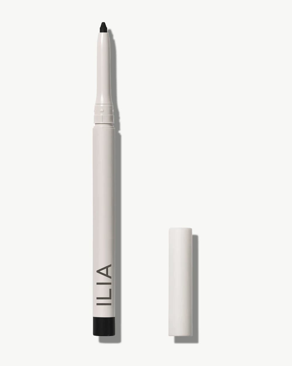 Clean Line Gel Liner