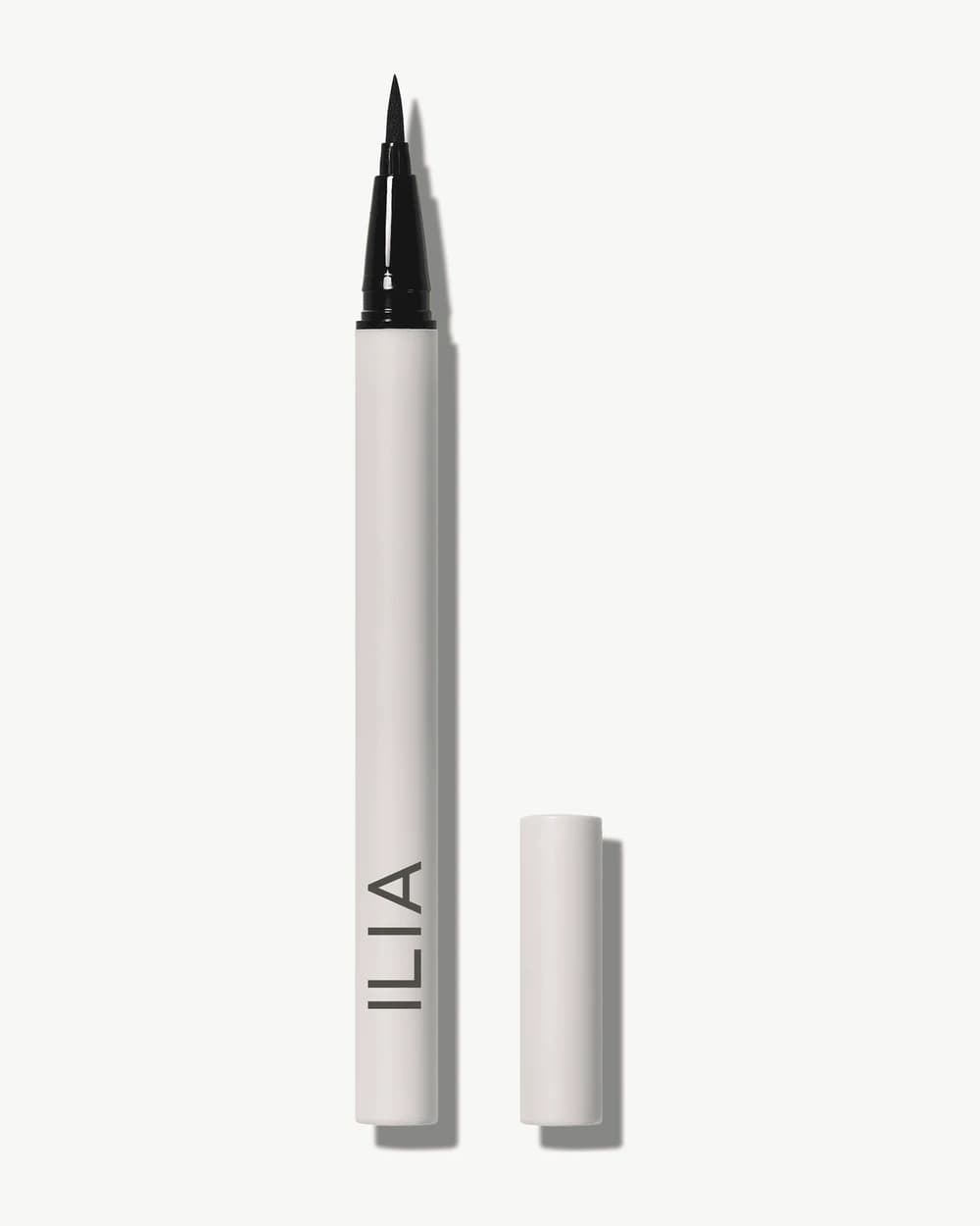 Clean Line Liquid Liner