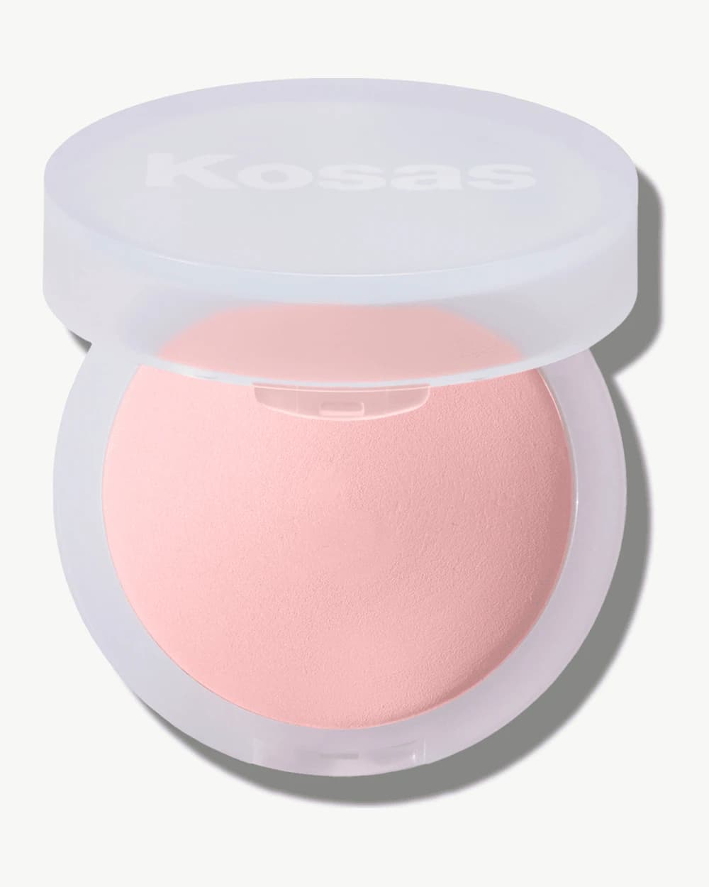 Cloud Set Baked Setting & Smoothing Powder
