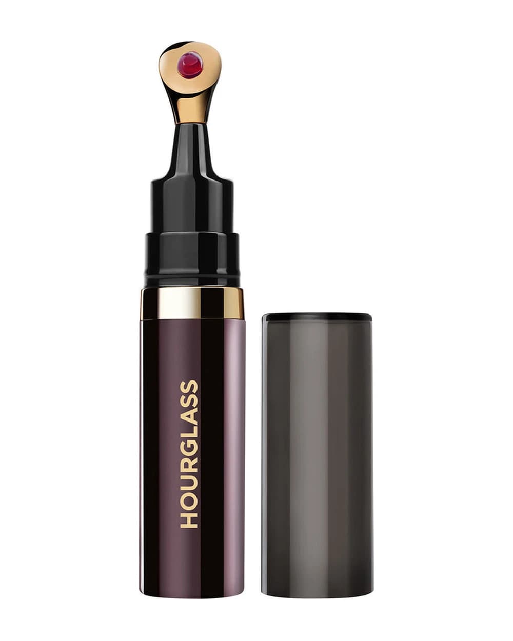 No. 28 Lip Treatment Oil