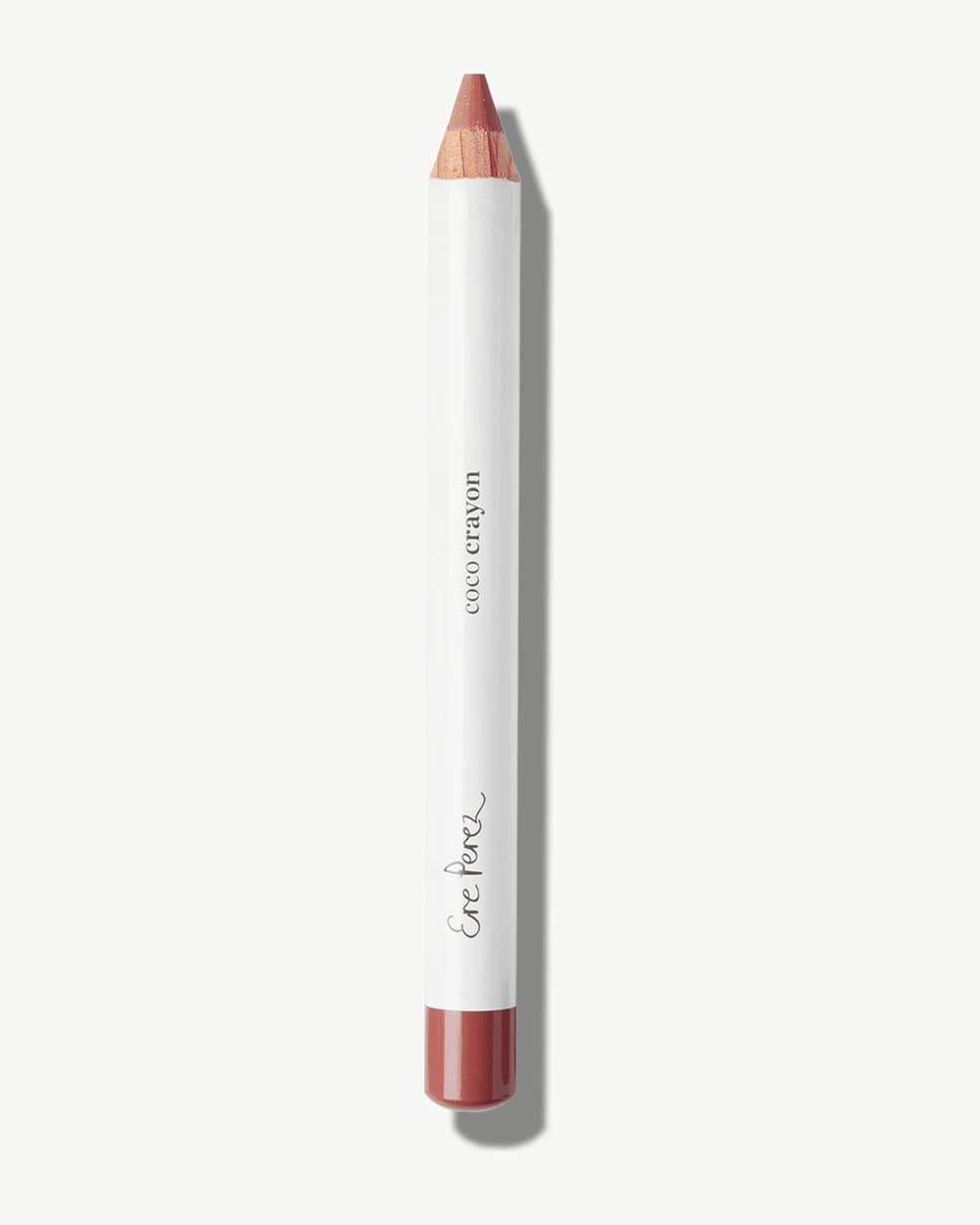 Coco Crayon