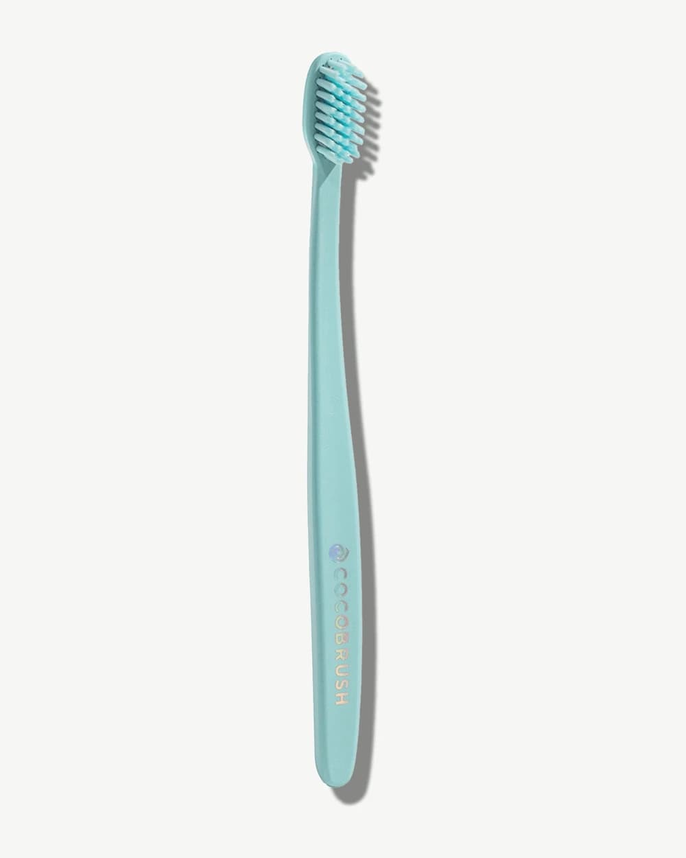 Cocobrush Toothbrush