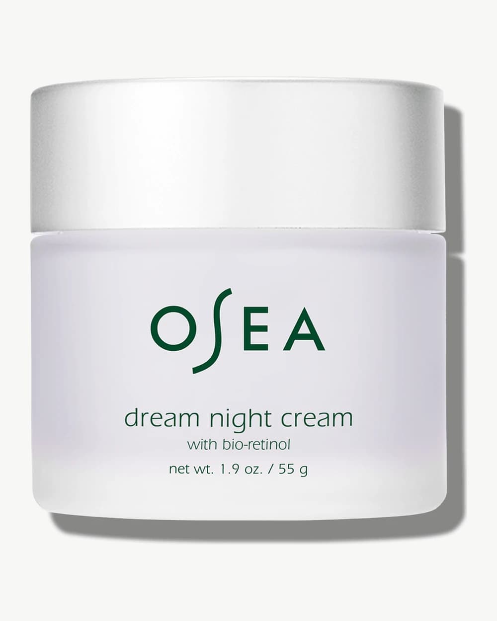 Dream Night Cream