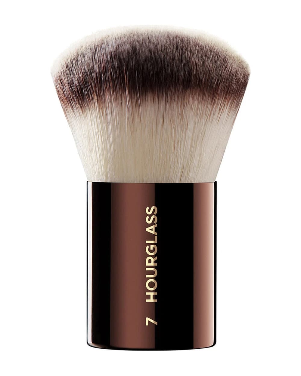 No. 7 Finishing Brush