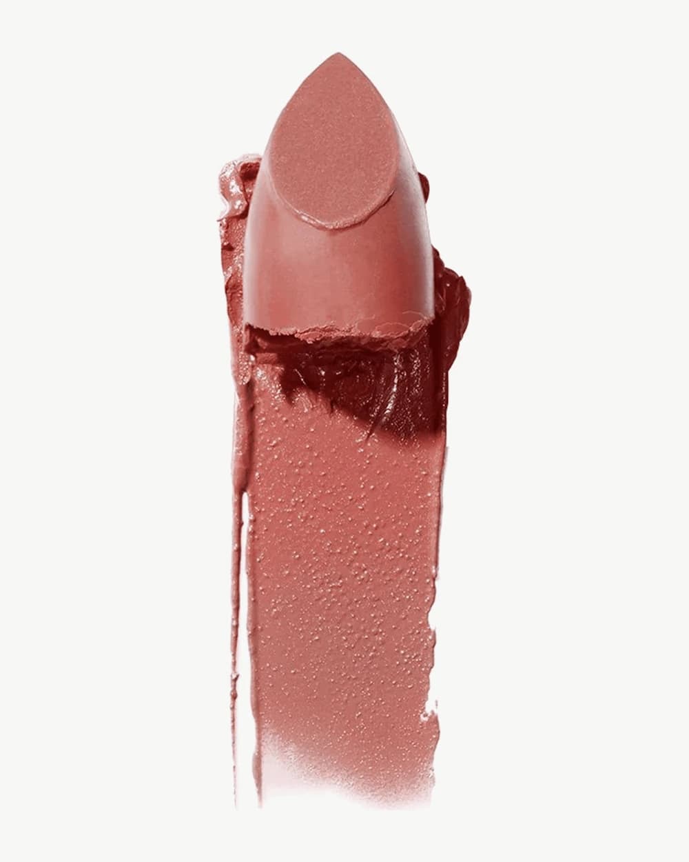 Color Block Lipstick