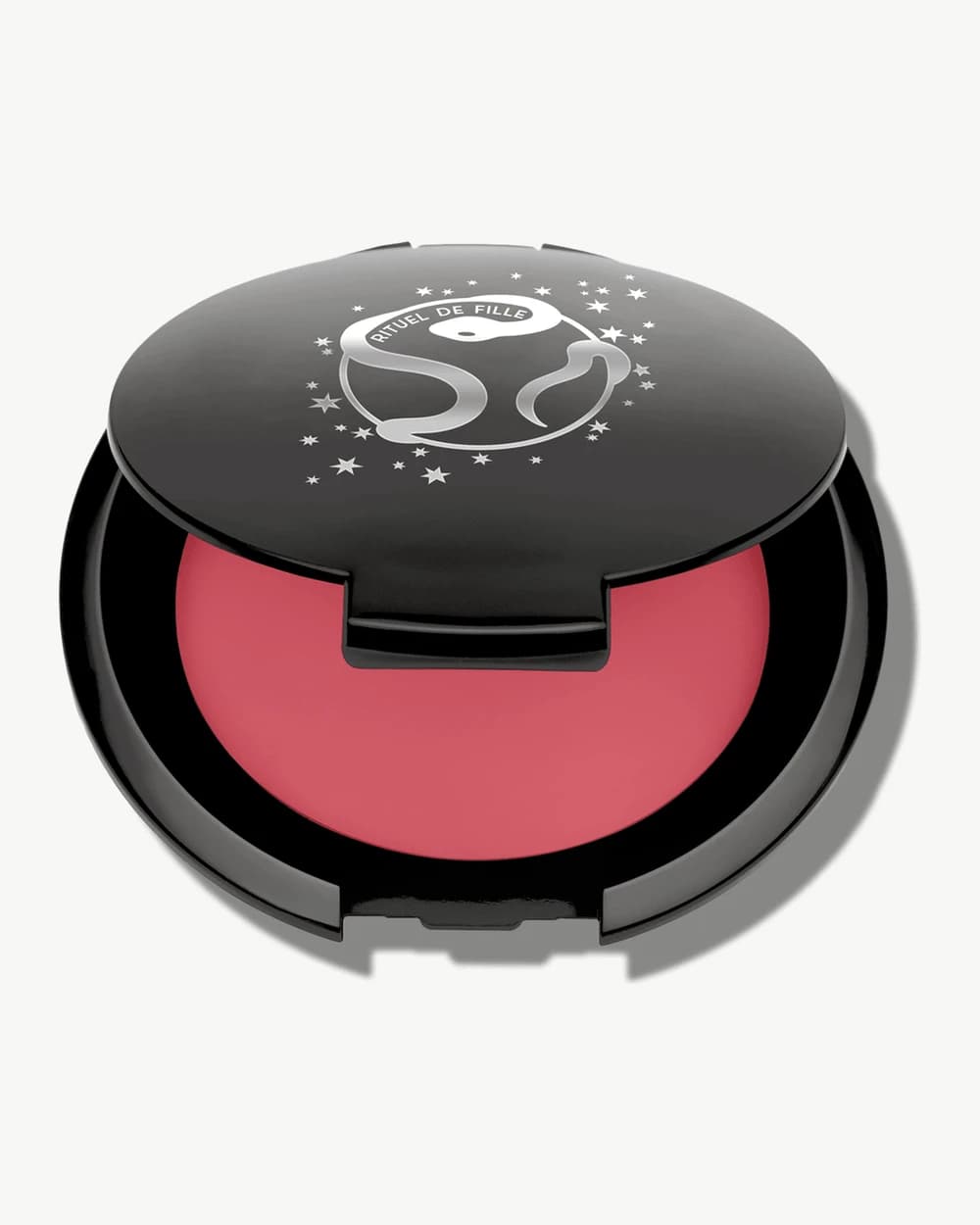 Color Nectar Pigment Balm
