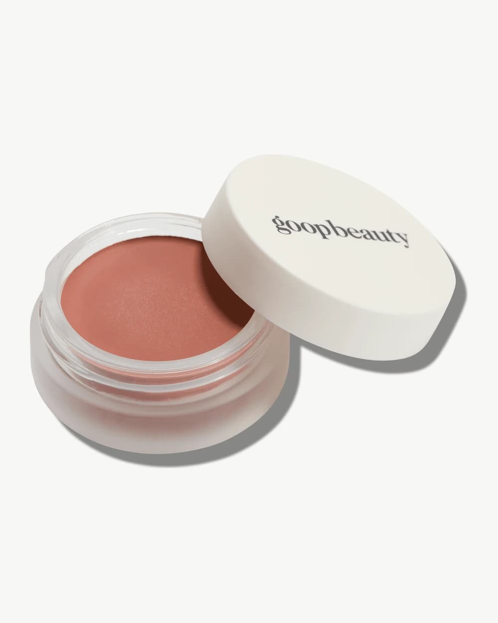 Colorblur Glow Balm