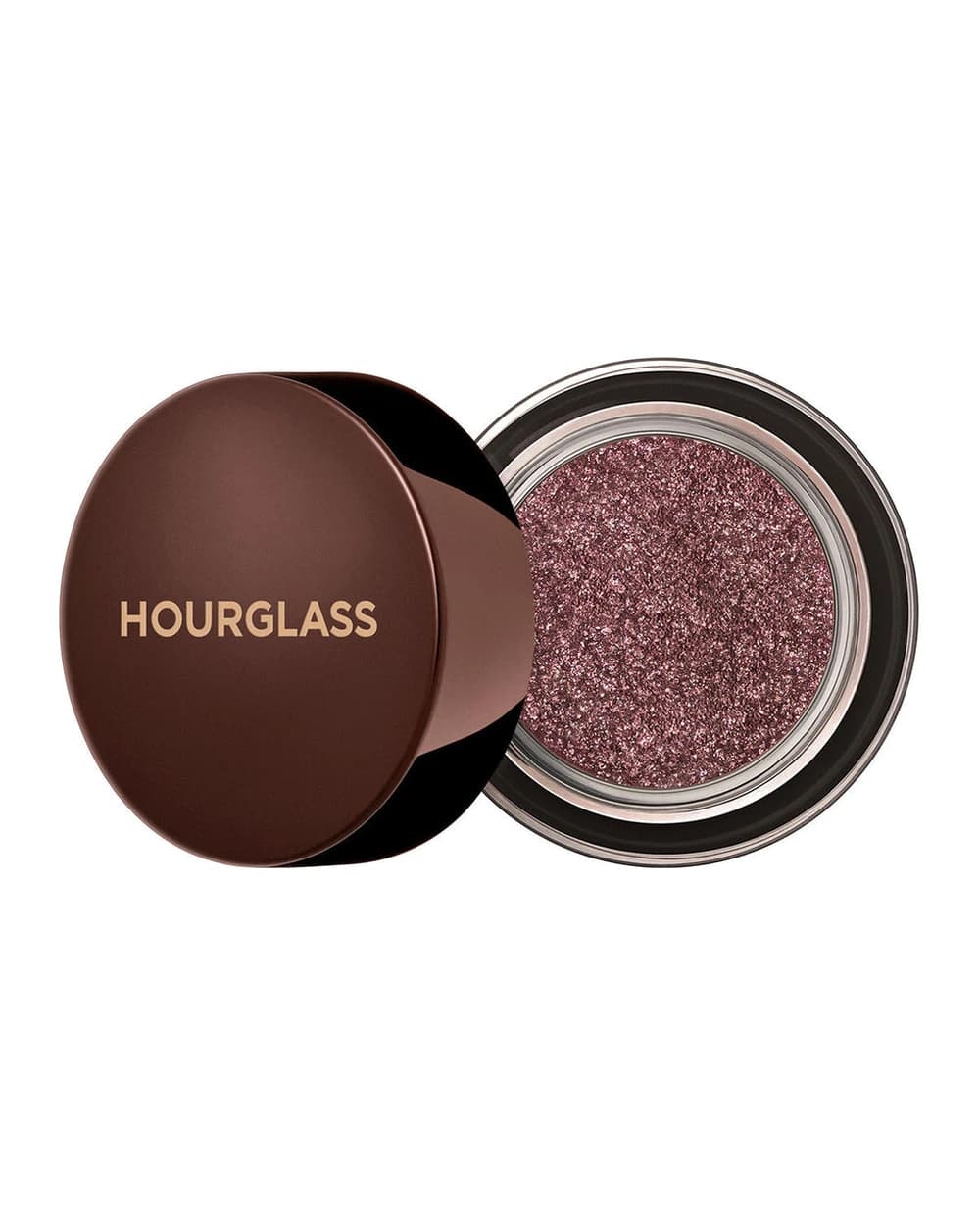 Scattered Light Glitter Eyeshadow