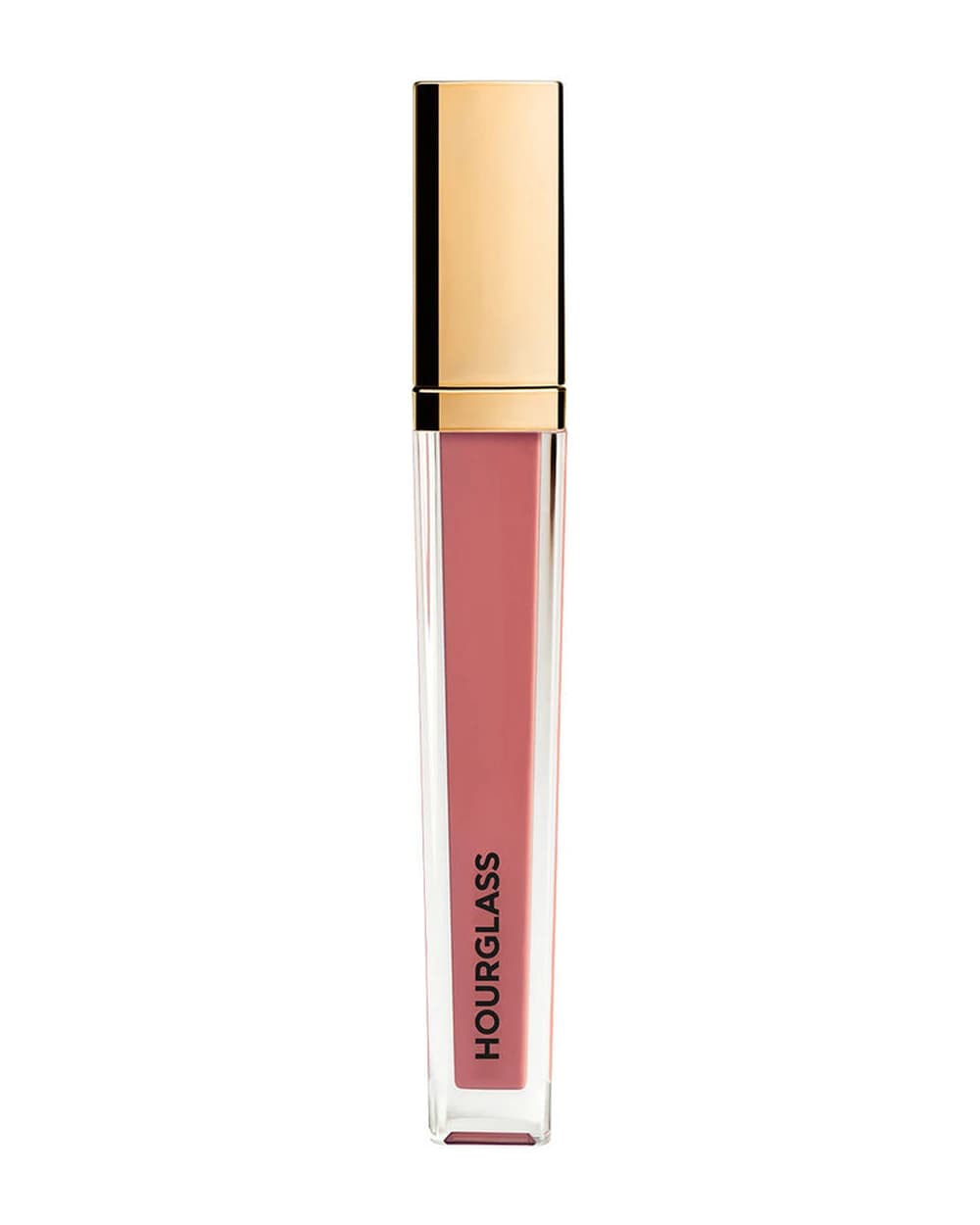 Unreal High Shine Volumizing Lip Gloss