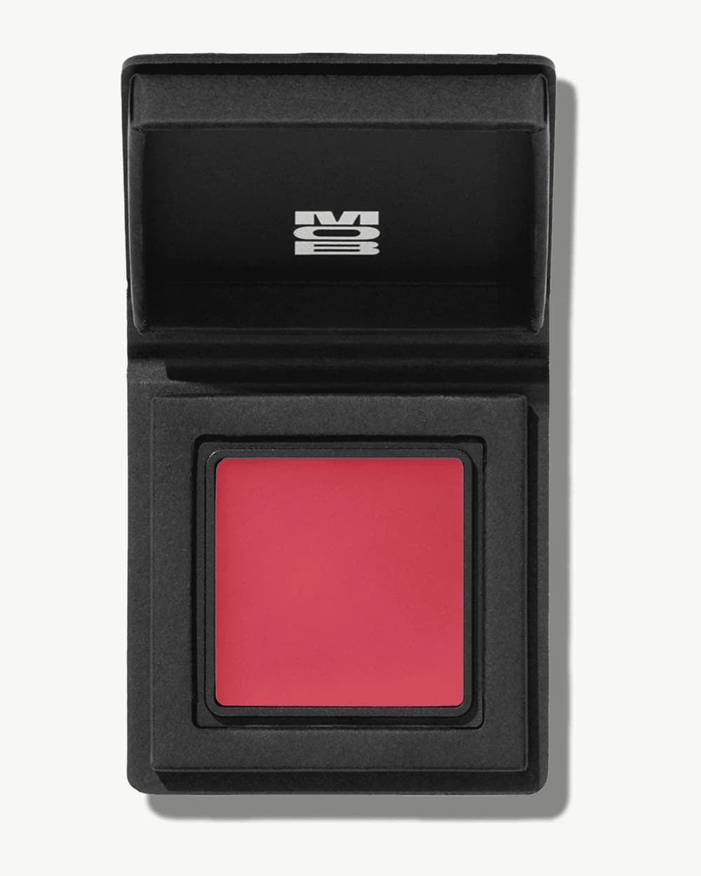 Cream Clay Blush