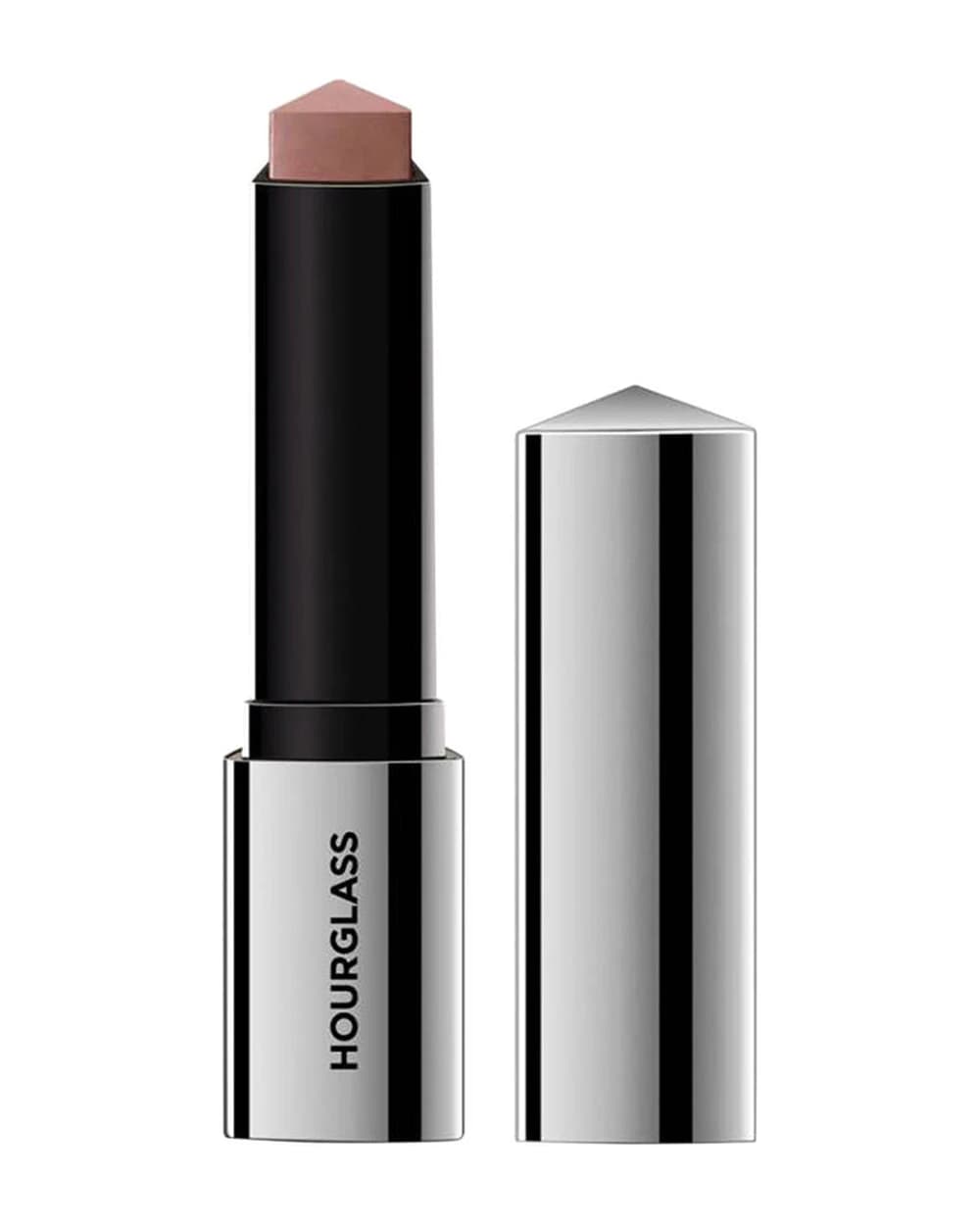 Vanish Flash Highlighting Stick
