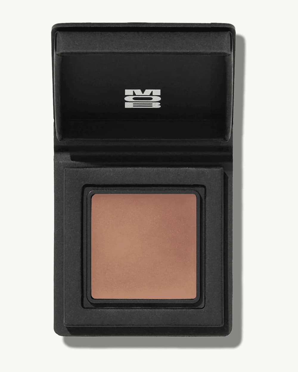 Cream Clay Bronzer