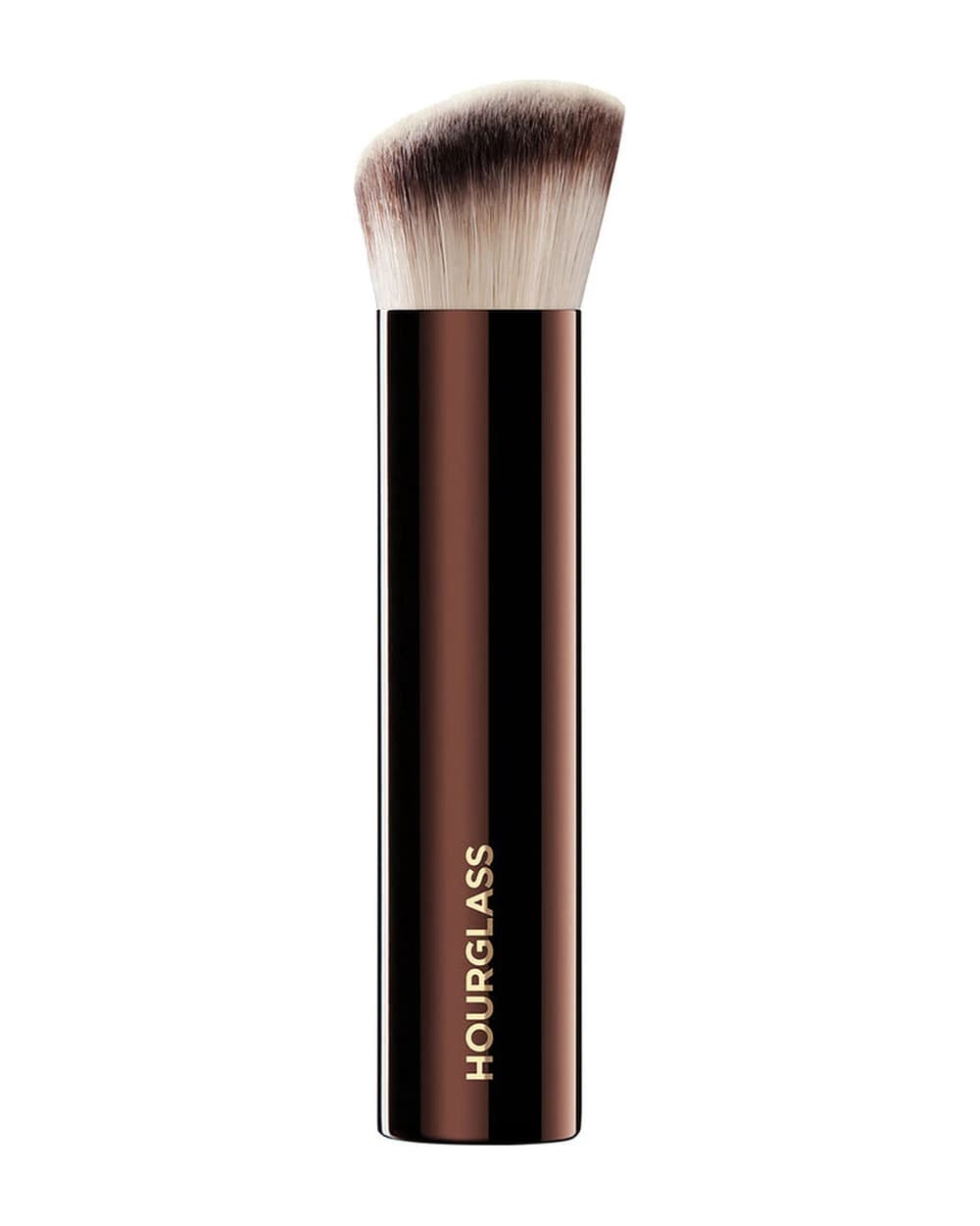 Vanish Foundation Brush