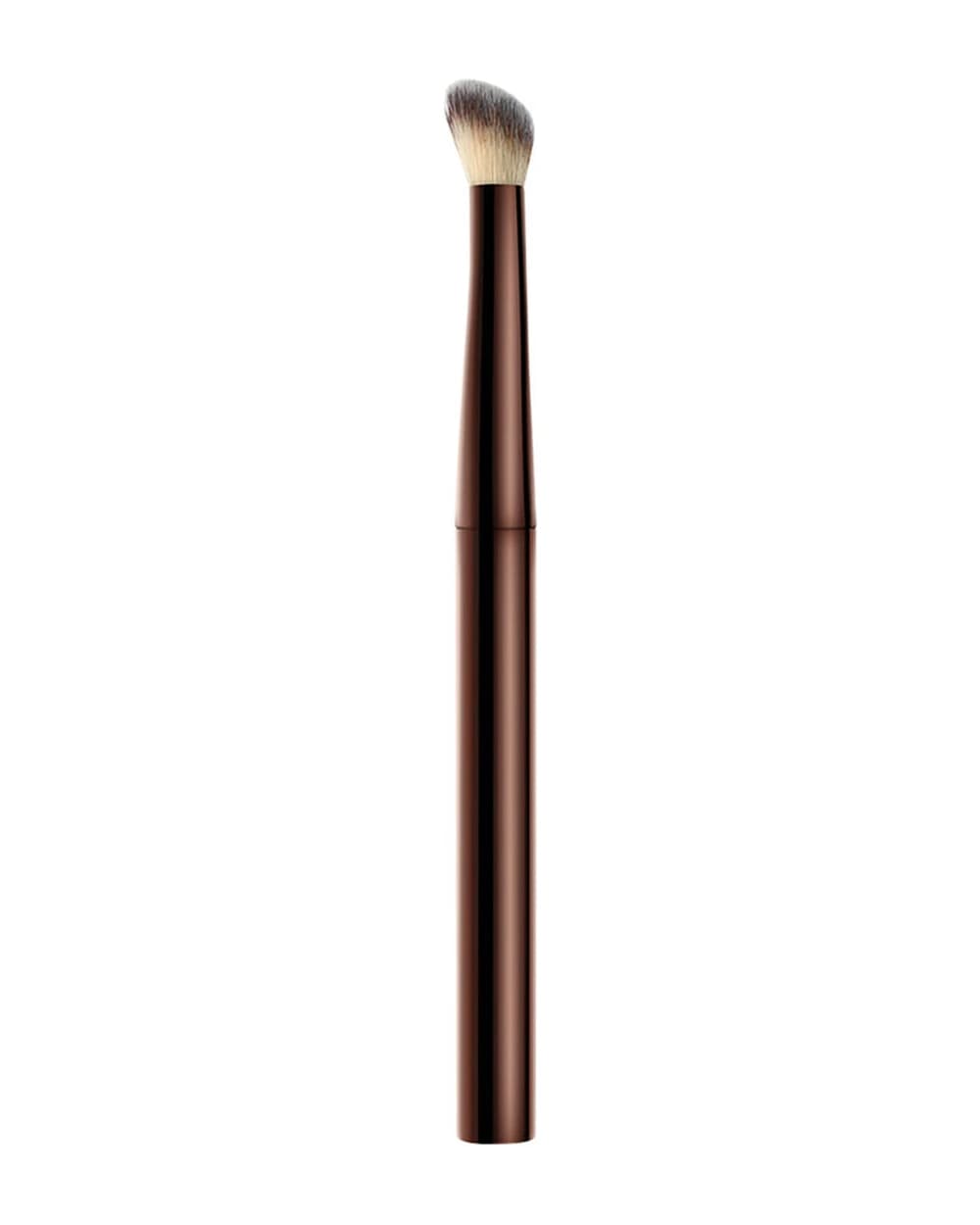 Vanish Seamless Finish Concealer Brush