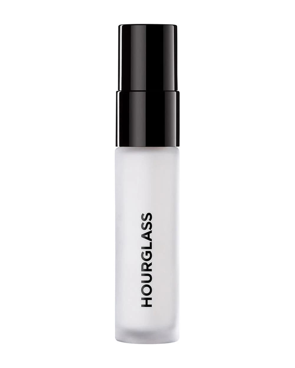 Veil Mineral Primer