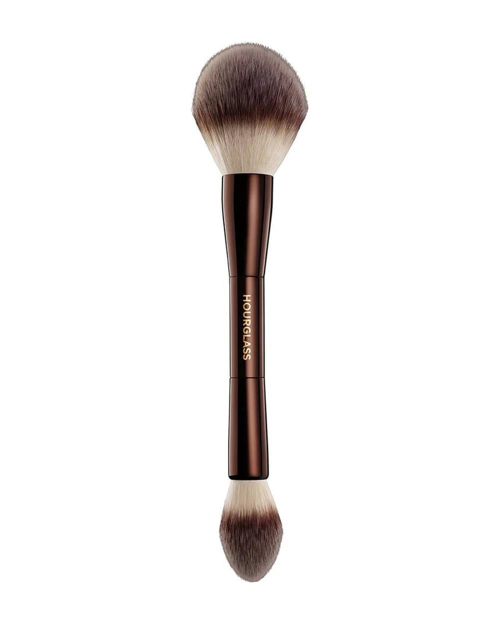 Veil Powder Brush