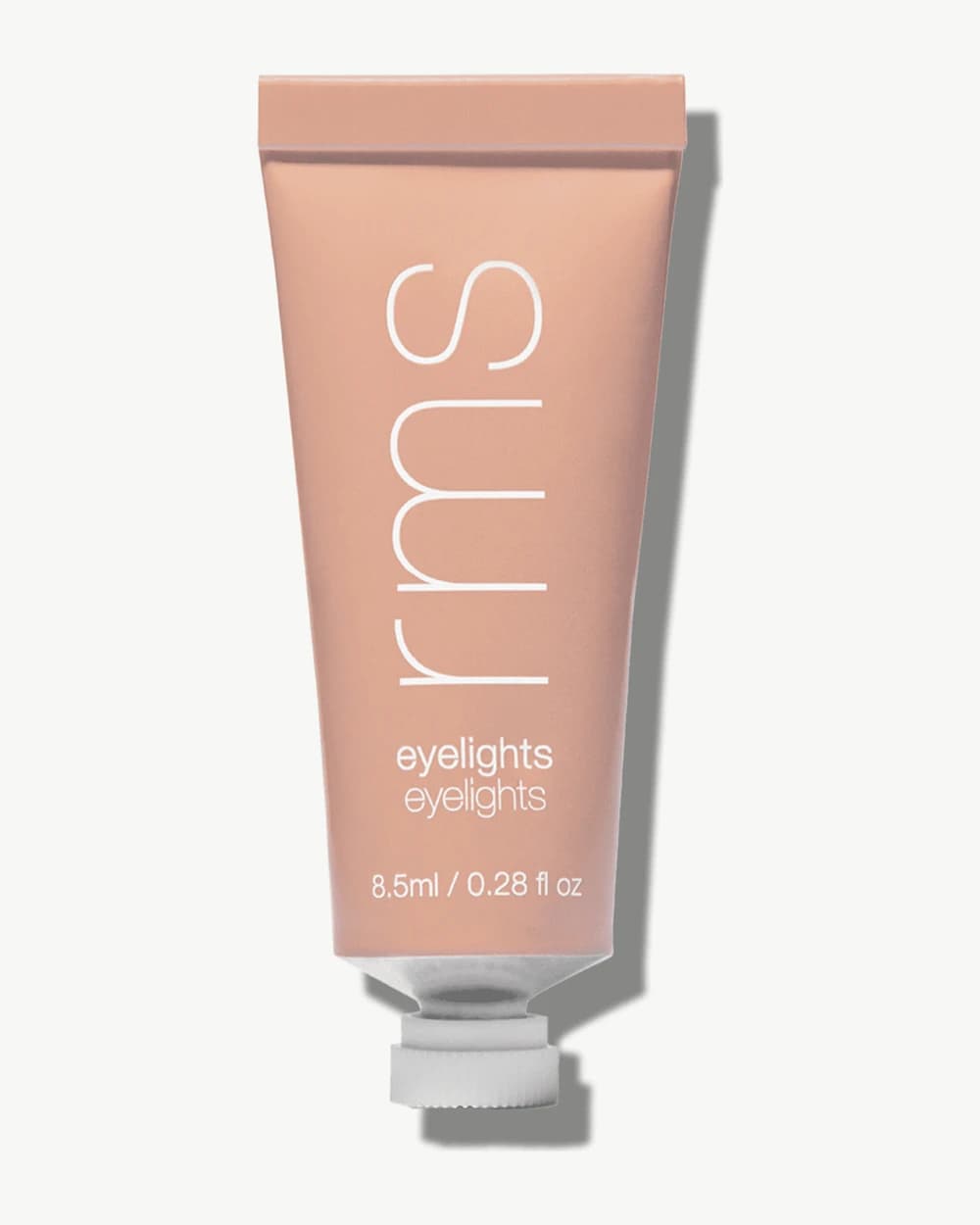 Eyelights Cream Eyeshadow