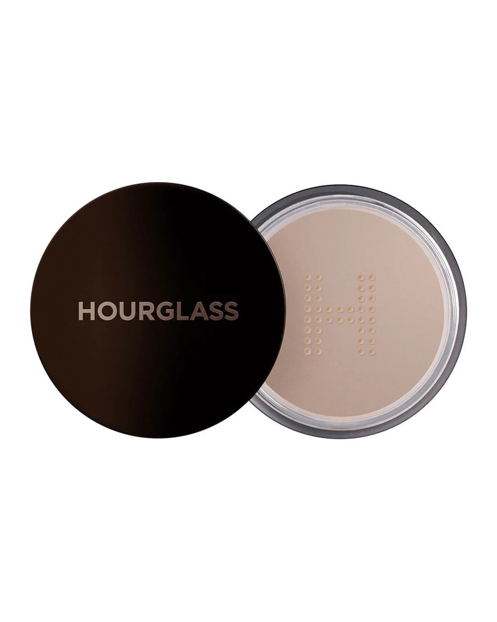 Veil Translucent Setting Powder