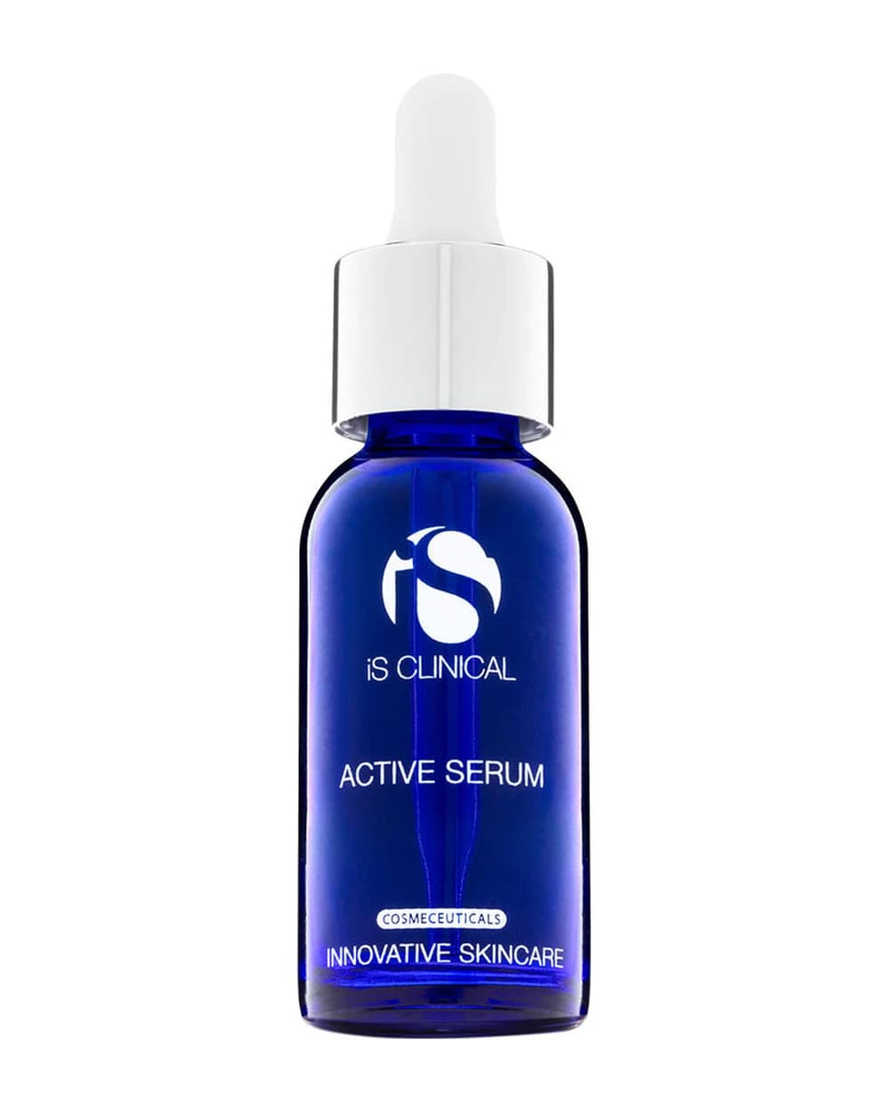Active Serum