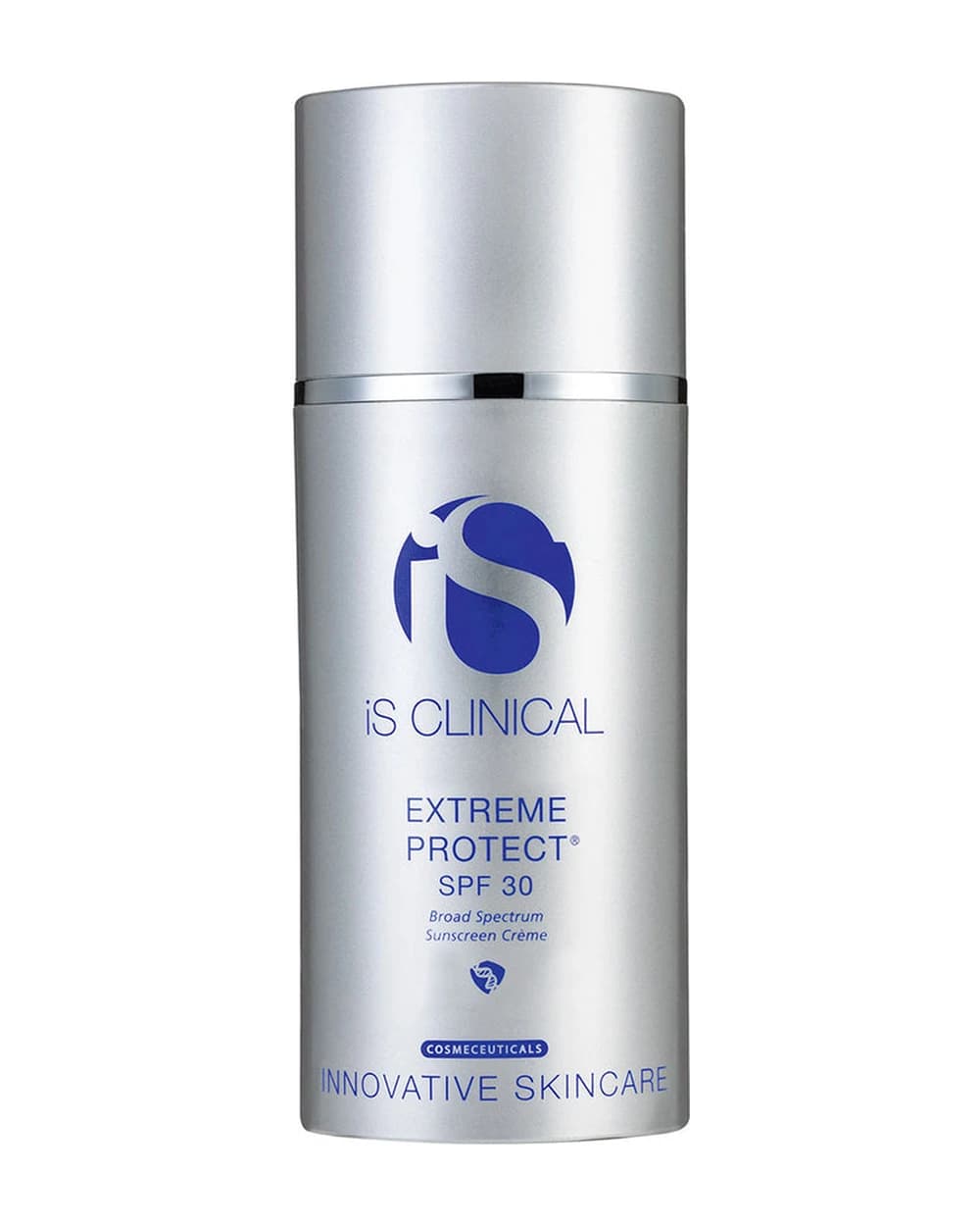 Extreme Protect SPF 30
