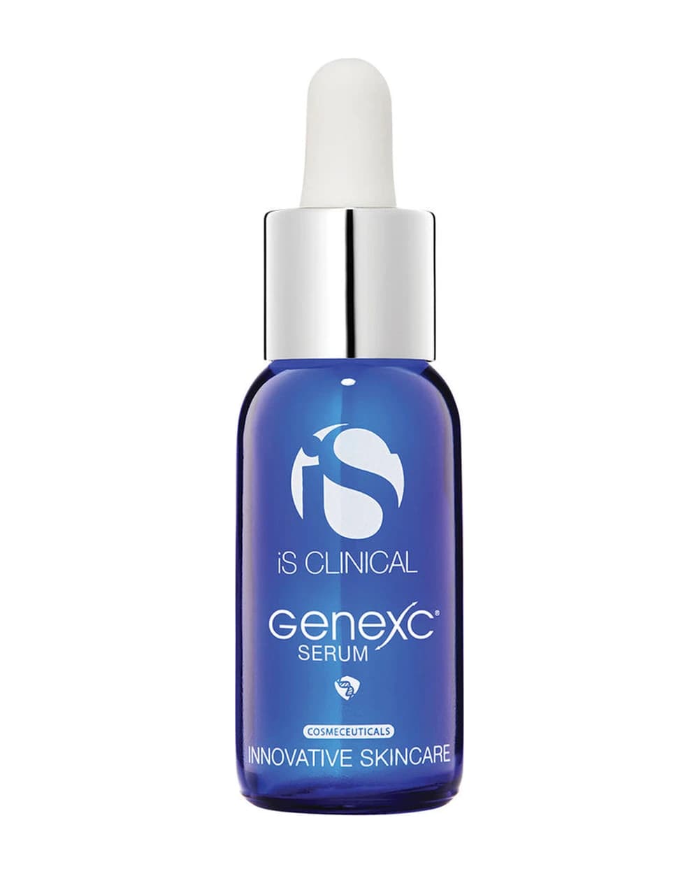 Genex-C Serum 30