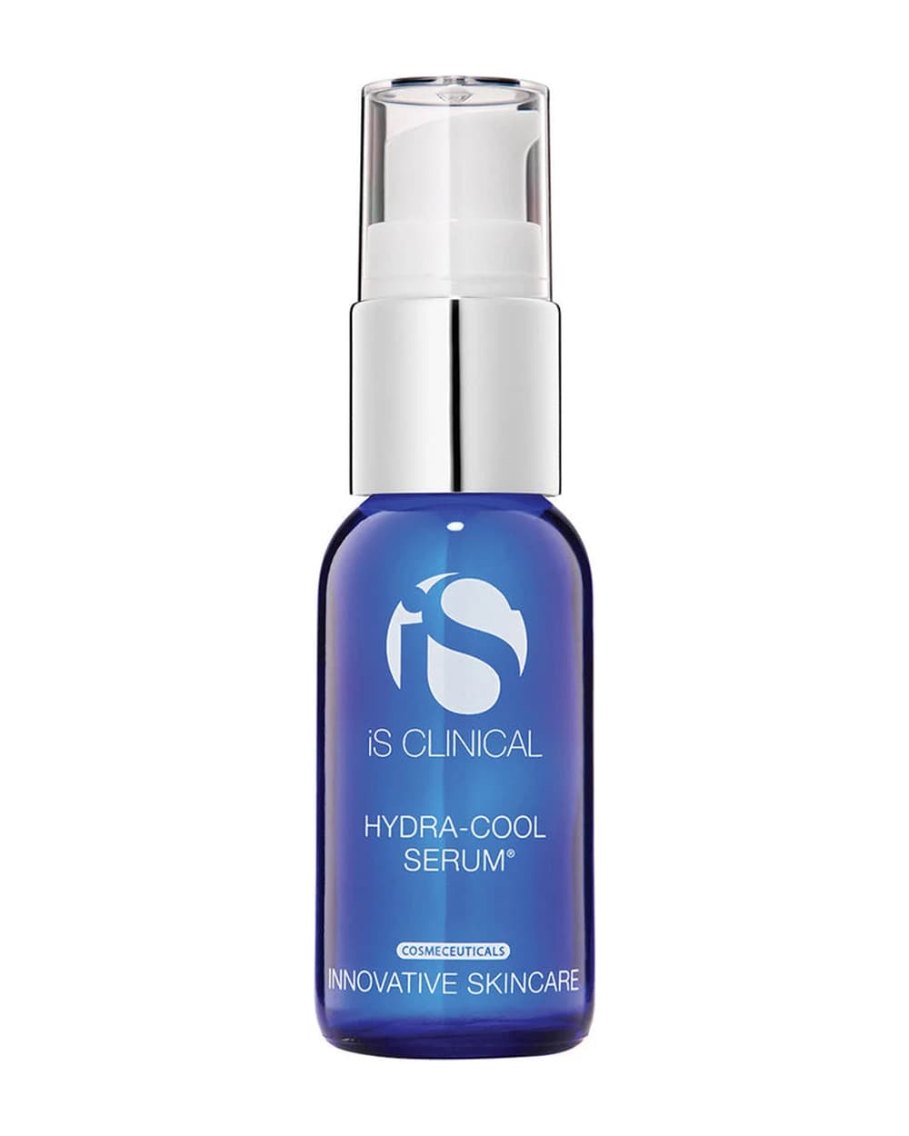 Hydra-Cool Serum