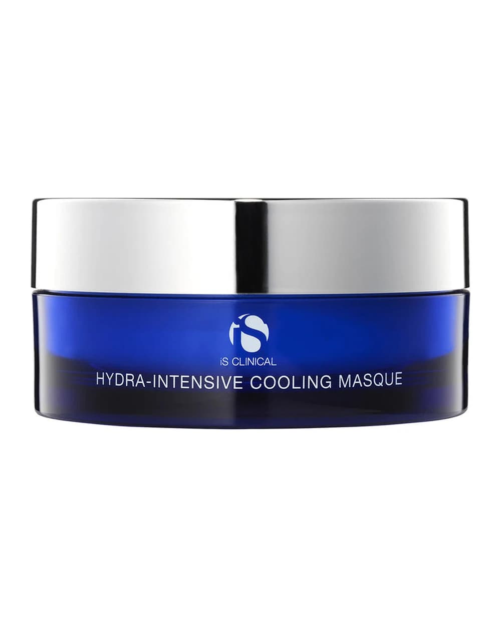 Hydra-Intensive Cooling Masque