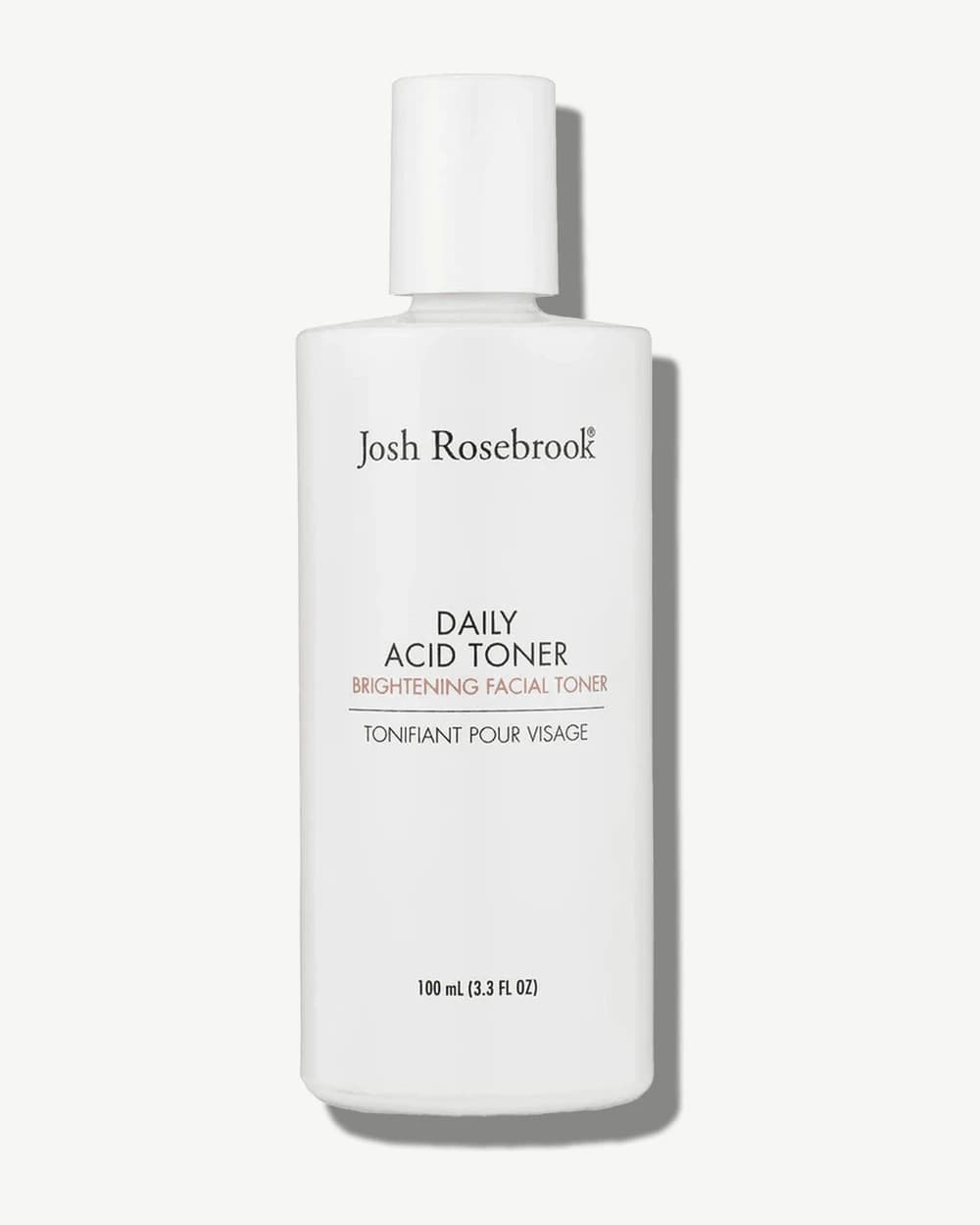 Daily Acid Toner