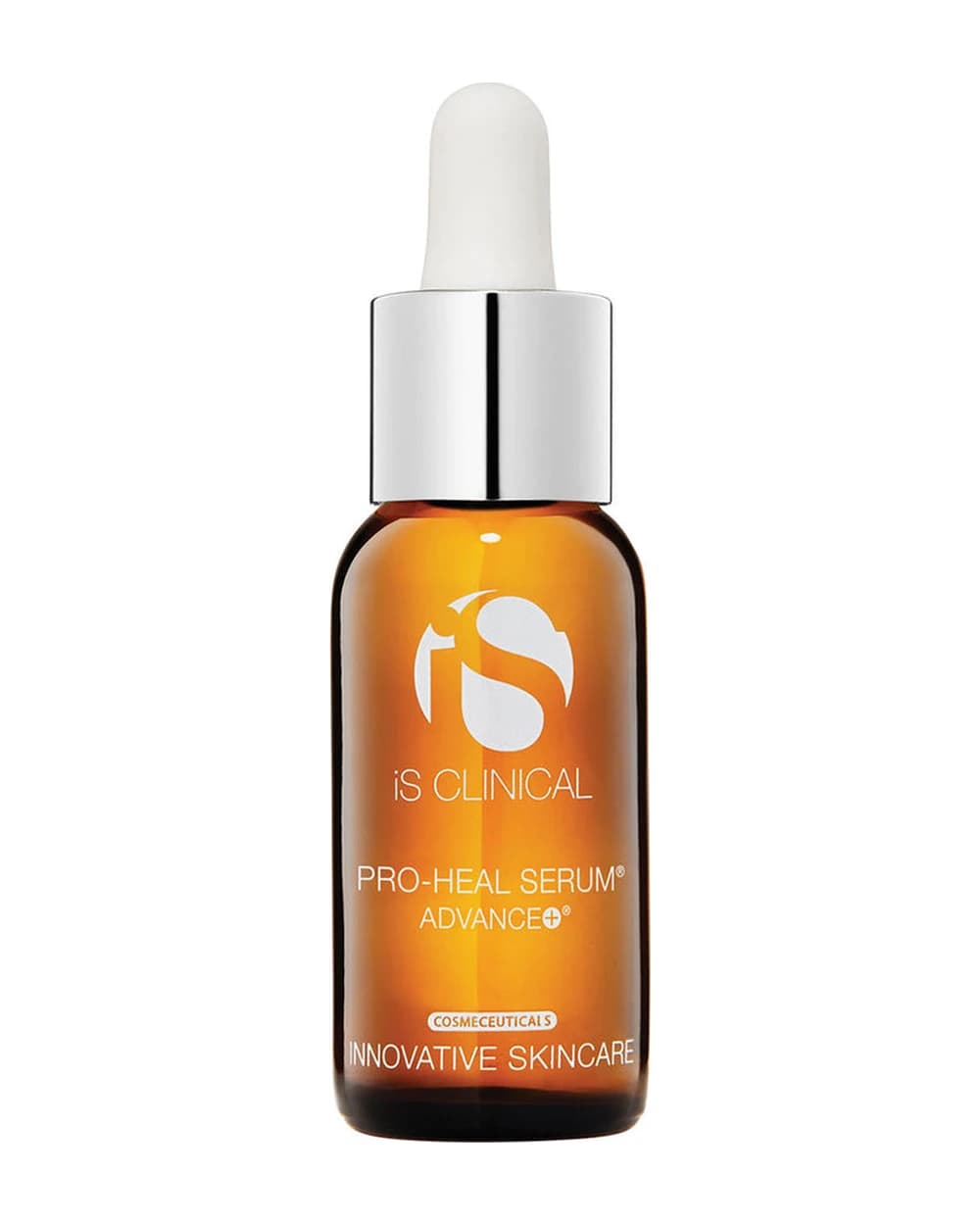 Pro-Heal Serum Advance+