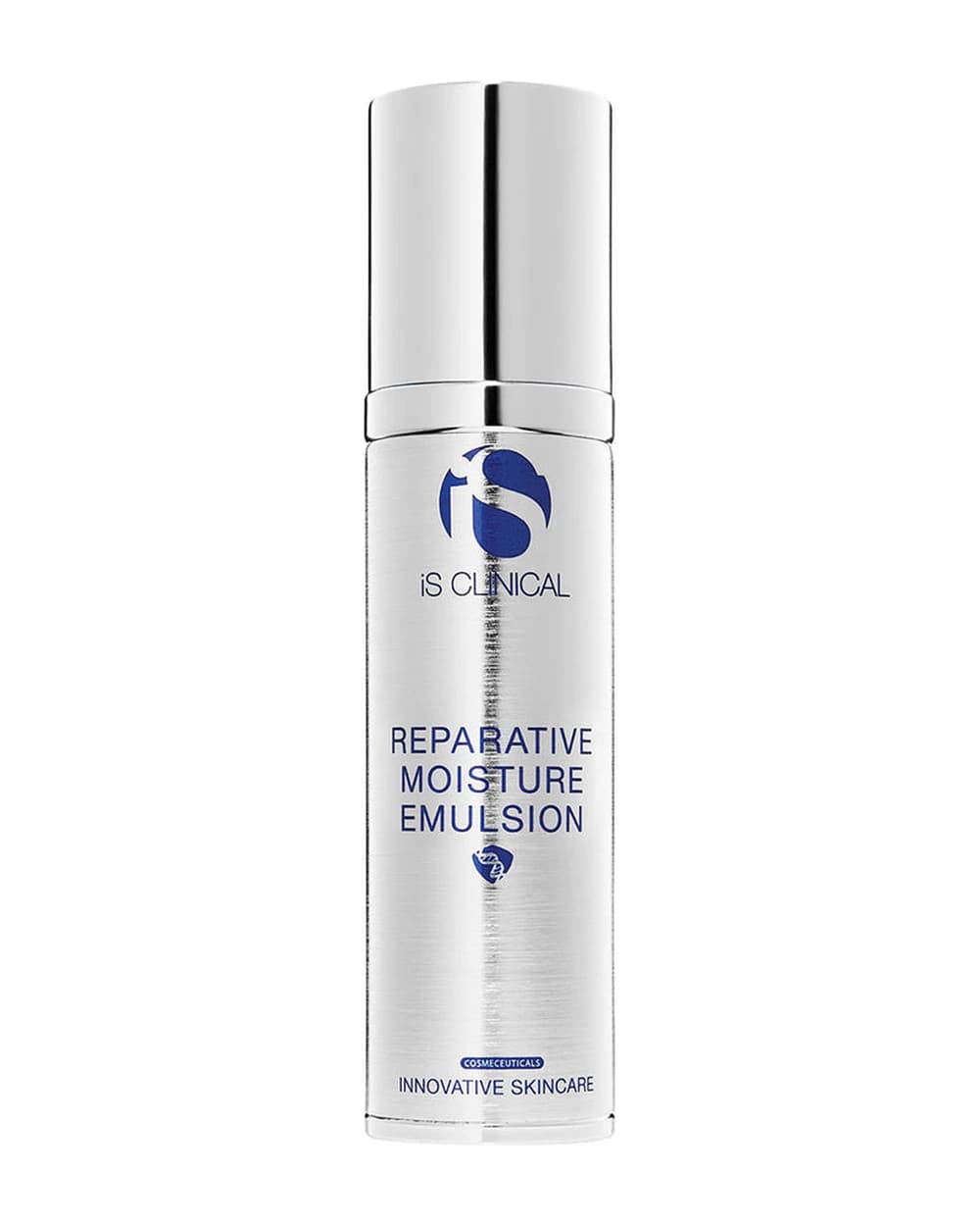 Reparative Moisture Emulsion
