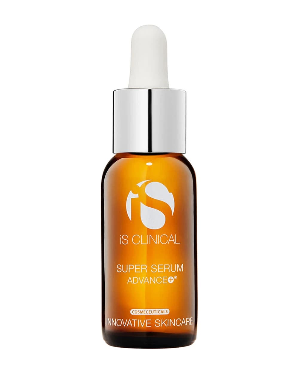 Super Serum Advance+