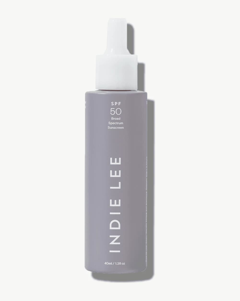 Daily SPF 50 Primer