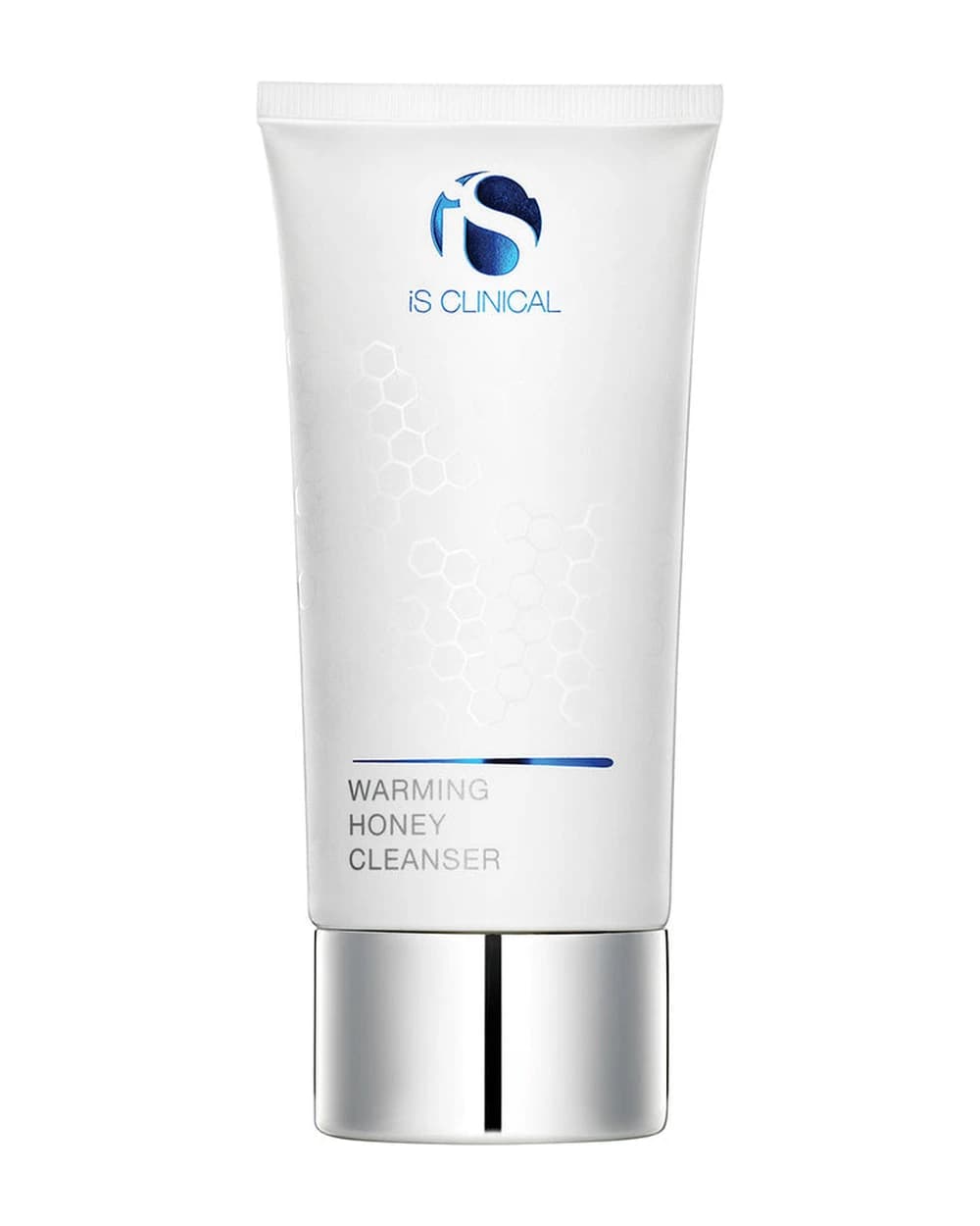 Warming Honey Cleanser