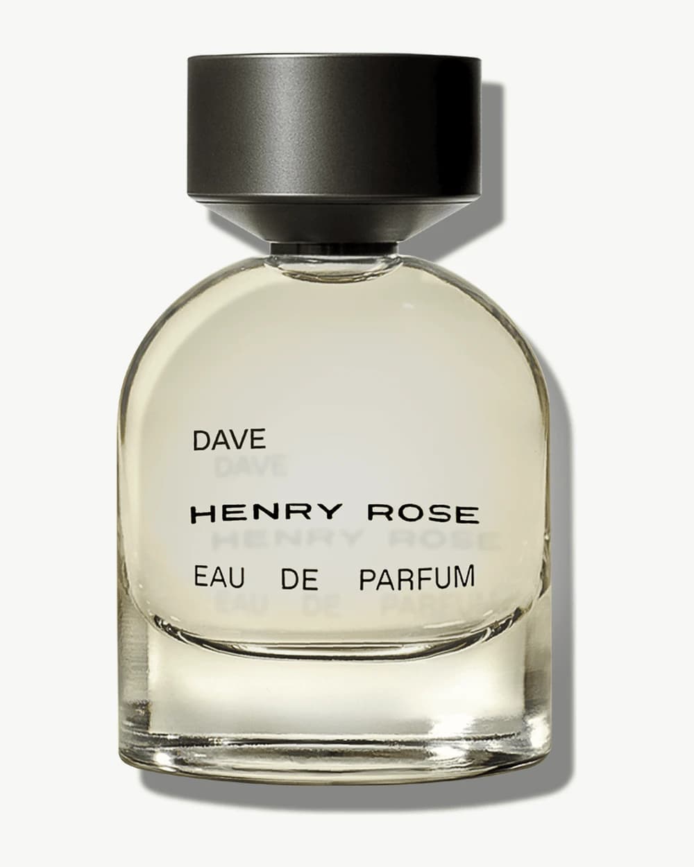 Dave Eau de Parfum