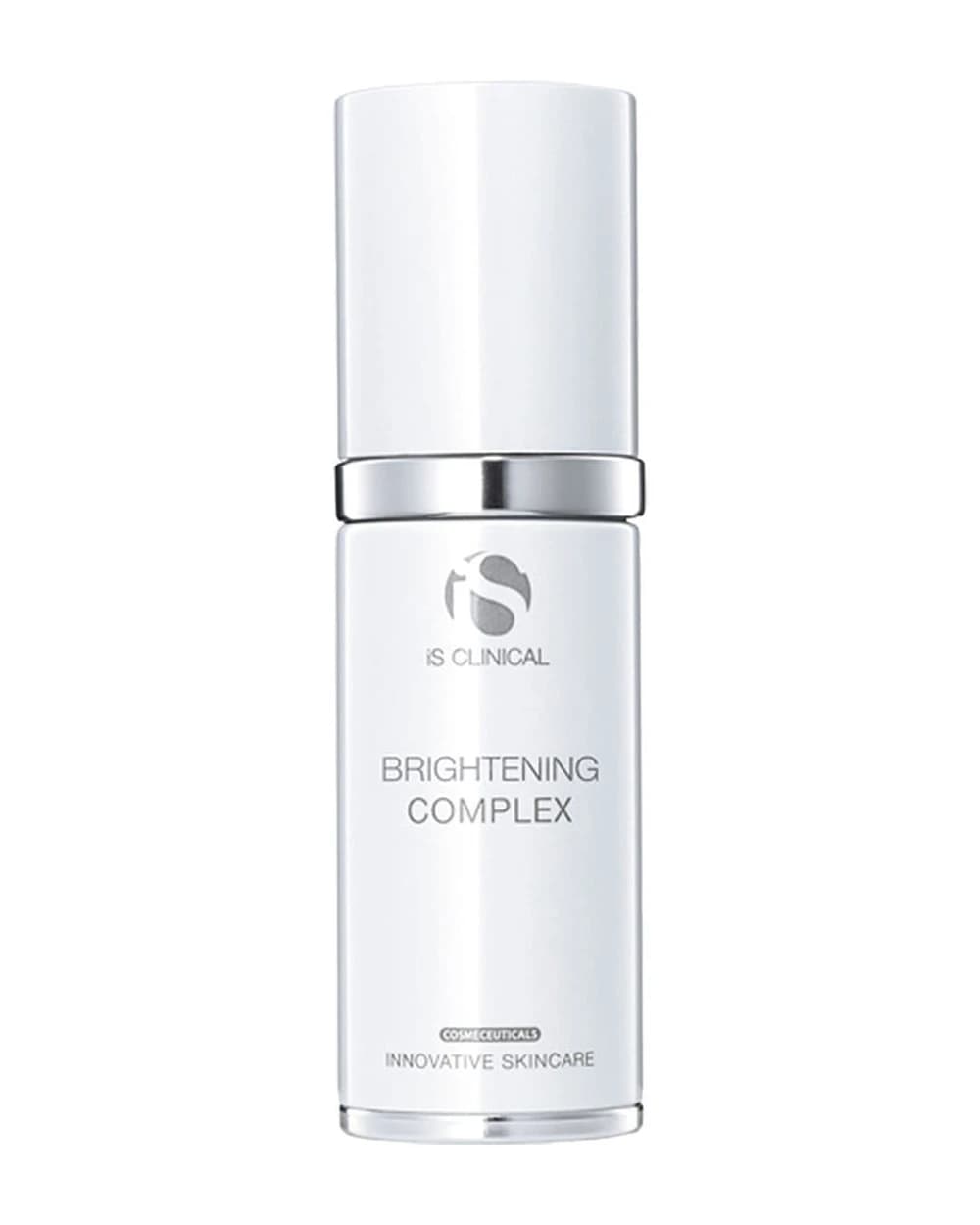 Brightening Complex