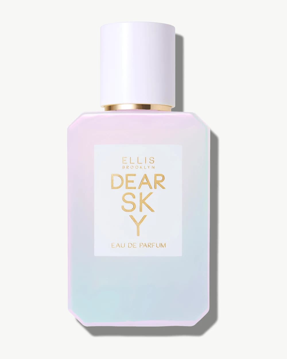 DEAR SKY Eau de Parfum