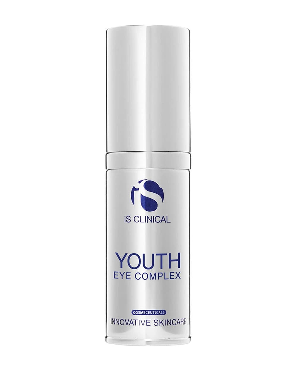Youth Eye Complex