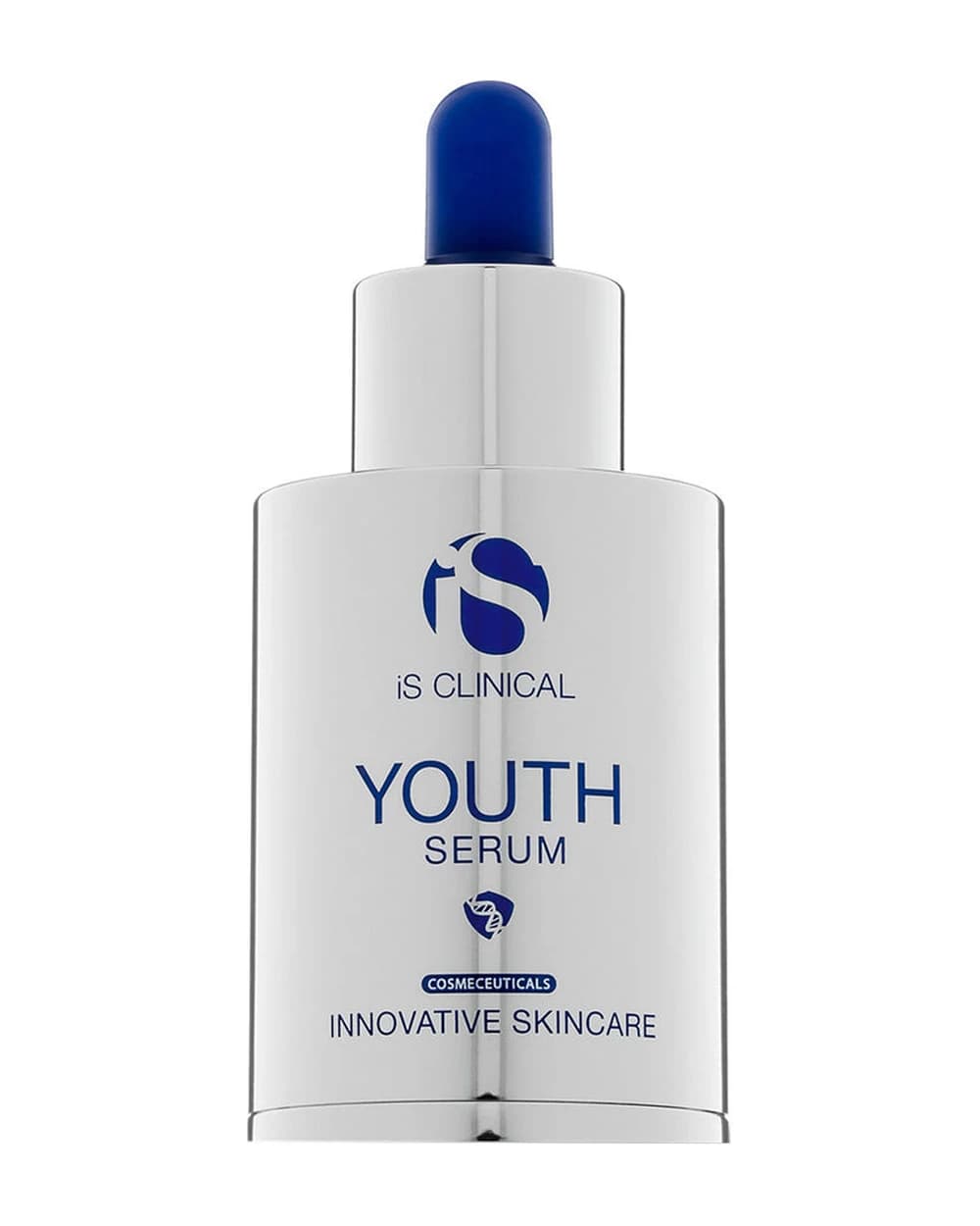 Youth Serum