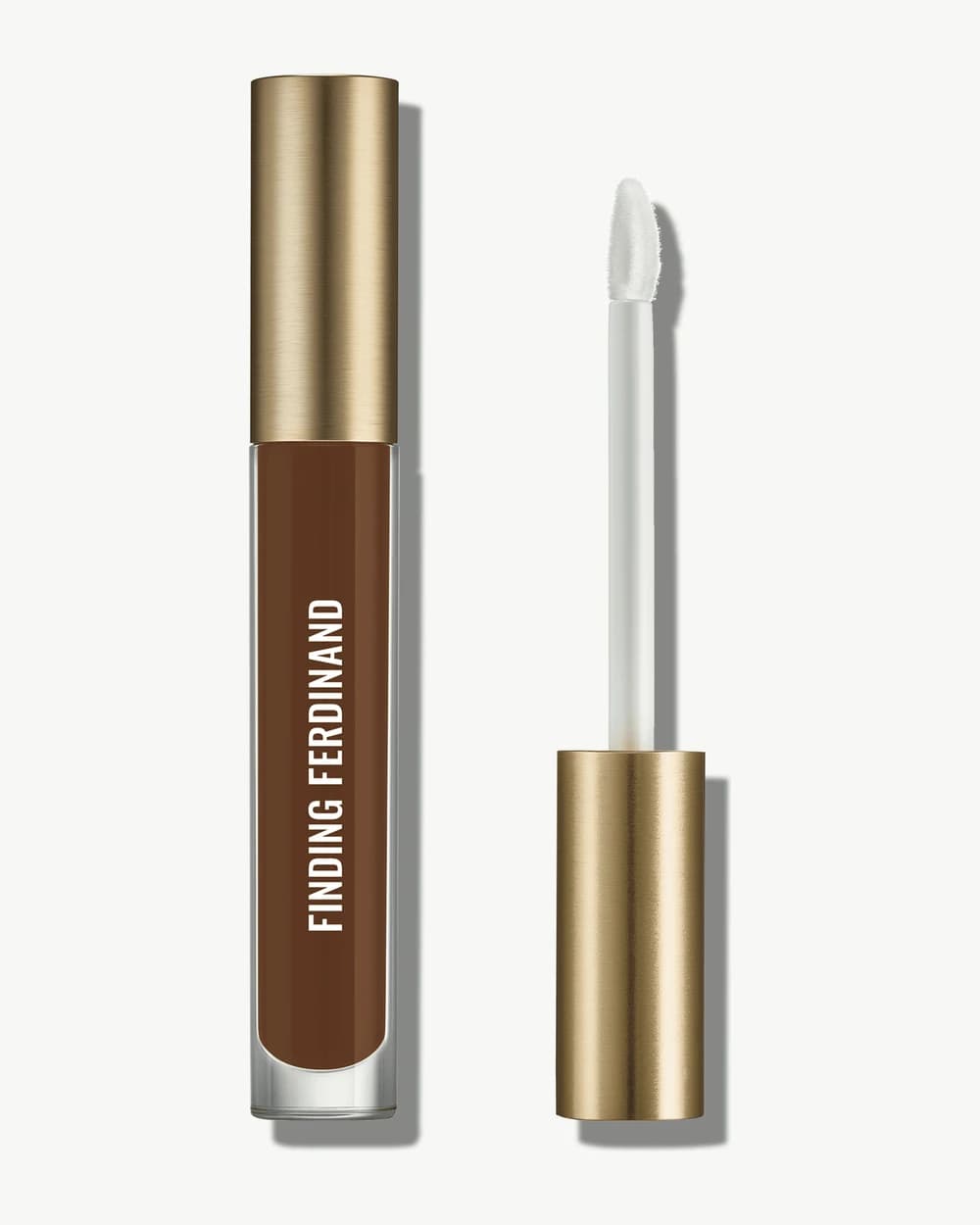Delicate Gloss