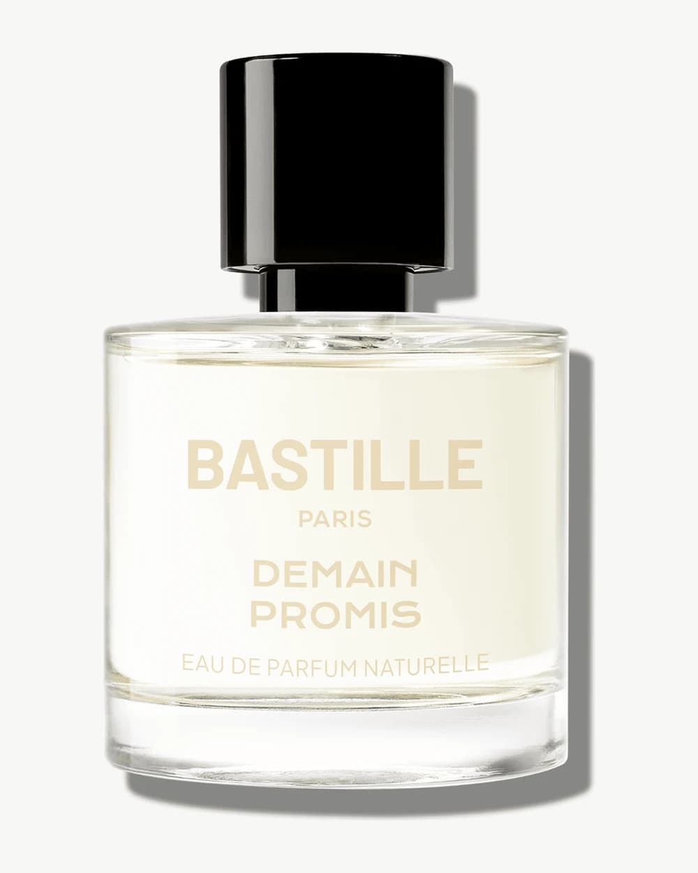 Demain Promis