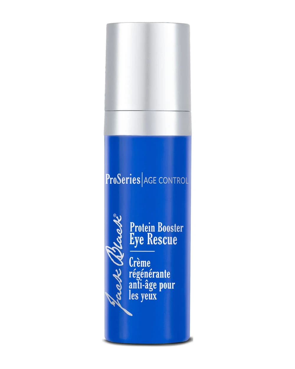 Protein Booster Eye Rescue