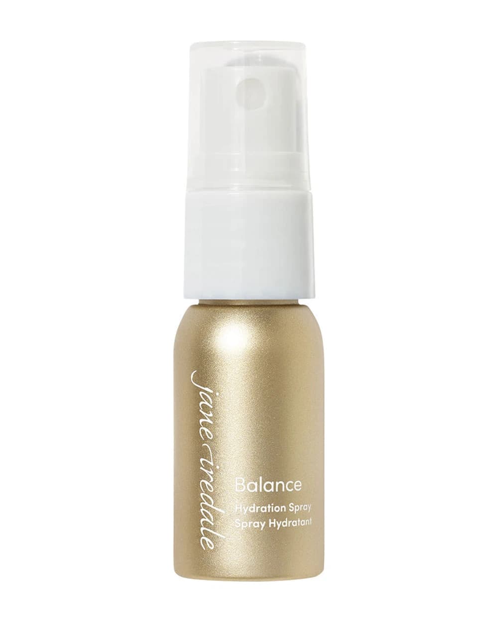Balance Hydration Spray