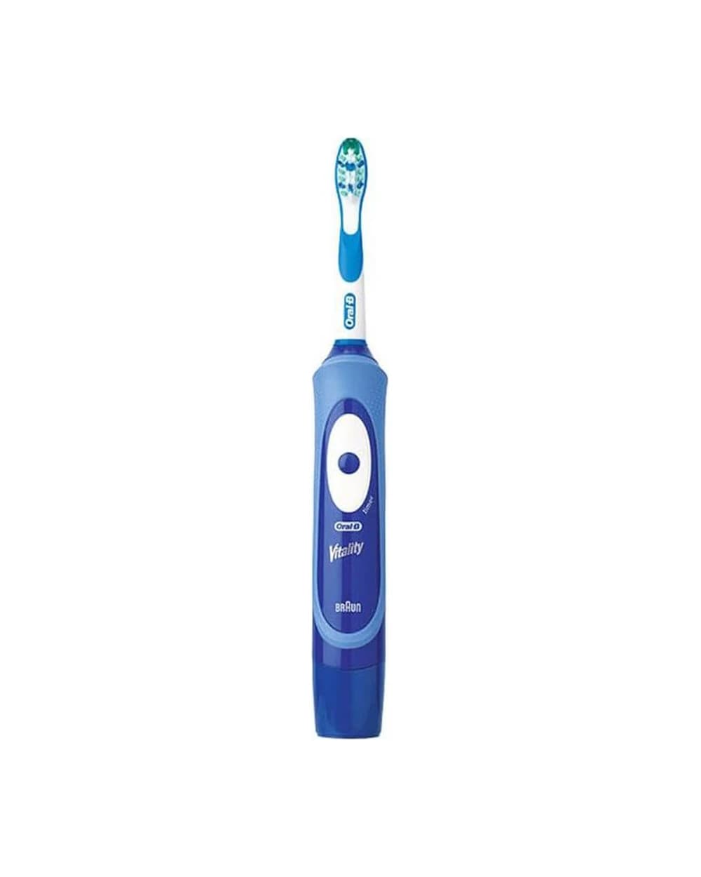 مسواک برقی اورال مدل Vitality Sonic