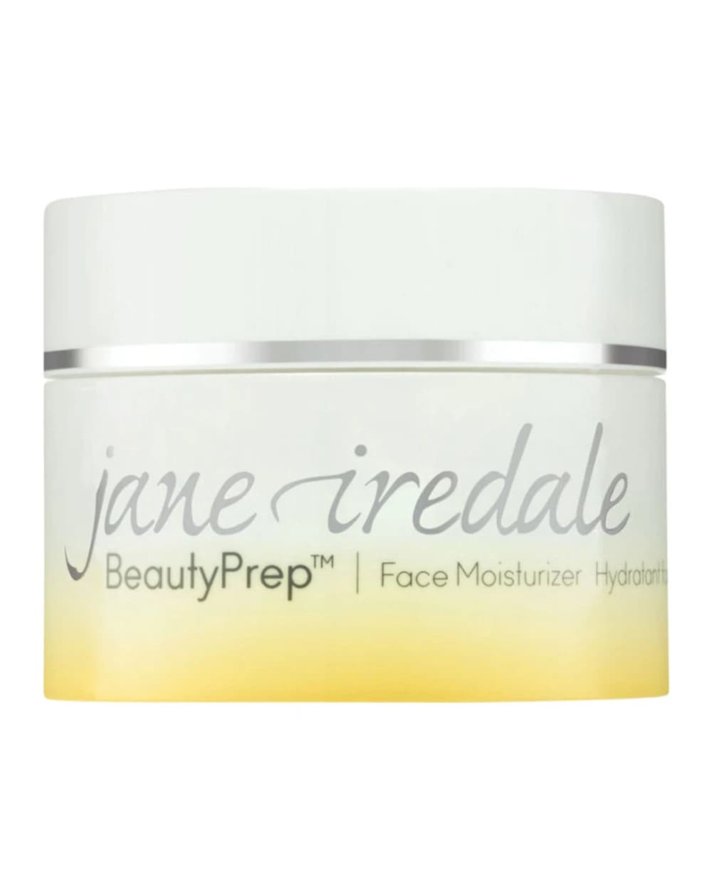 BeautyPrep Face Moisturizer