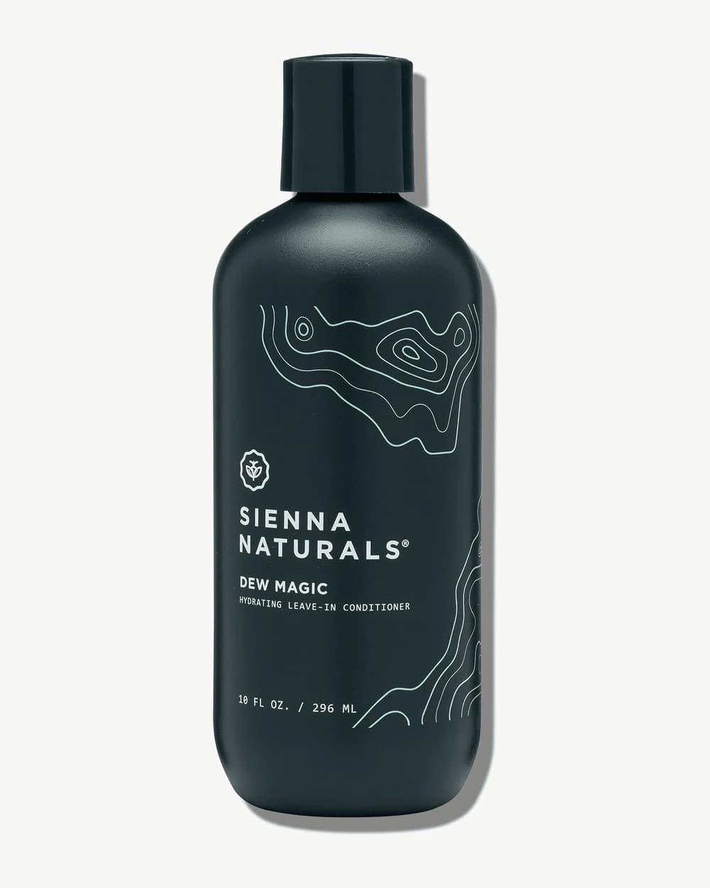 Dew Magic Leave-In Conditioner
